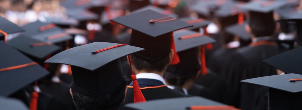 graduation 